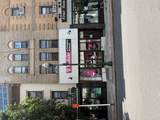 528 Main Street - Photo 4