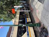 528 Main Street - Photo 31