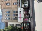 528 Main Street - Photo 5