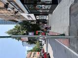 528 Main Street - Photo 9