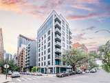 4104 27th Street - Photo 2
