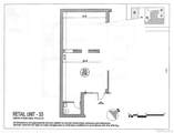 4104 27th Street - Photo 3