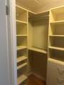1155 Warburton Avenue - Photo 21