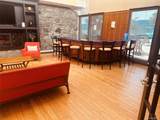 1155 Warburton Avenue - Photo 4