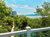 1155 Warburton Avenue - Photo 7