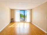 1155 Warburton Avenue - Photo 10