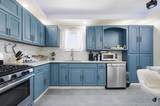 113-29 Colfax Street - Photo 2