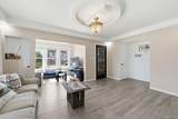 113-29 Colfax Street - Photo 4