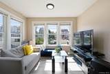 113-29 Colfax Street - Photo 6