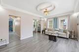 113-29 Colfax Street - Photo 7