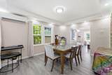 113-29 Colfax Street - Photo 8