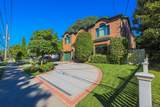 410 Broadway - Photo 2