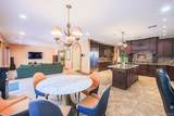 410 Broadway - Photo 11