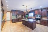 410 Broadway - Photo 12