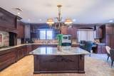 410 Broadway - Photo 13