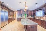 410 Broadway - Photo 15