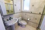 410 Broadway - Photo 16