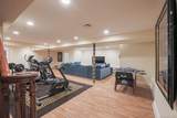 410 Broadway - Photo 17