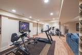 410 Broadway - Photo 18