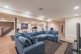 410 Broadway - Photo 19