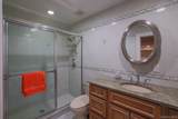 410 Broadway - Photo 20