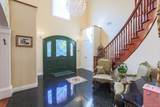 410 Broadway - Photo 3