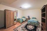410 Broadway - Photo 21