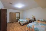 410 Broadway - Photo 22