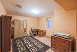 410 Broadway - Photo 23