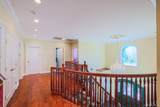 410 Broadway - Photo 25