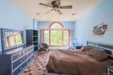 410 Broadway - Photo 26