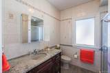 410 Broadway - Photo 27