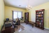 410 Broadway - Photo 28