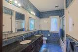410 Broadway - Photo 30
