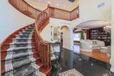 410 Broadway - Photo 4