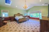 410 Broadway - Photo 32