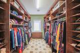410 Broadway - Photo 33