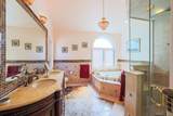 410 Broadway - Photo 34