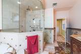 410 Broadway - Photo 35