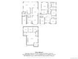 410 Broadway - Photo 40