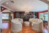 410 Broadway - Photo 5