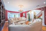 410 Broadway - Photo 6