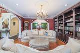 410 Broadway - Photo 7