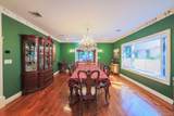 410 Broadway - Photo 8