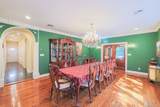 410 Broadway - Photo 9