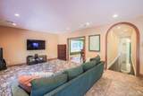 410 Broadway - Photo 10