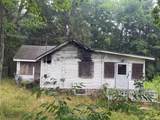 66 Arbutus Trail - Photo 2