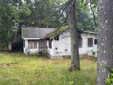 66 Arbutus Trail - Photo 3
