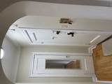 83-44 Lefferts Blvd - Photo 2