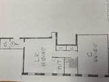 83-44 Lefferts Blvd - Photo 11